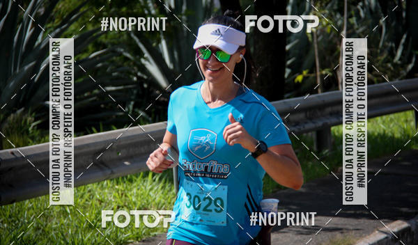 Buy your photos of the eventCorrida do America 2019 on Fotop