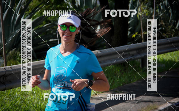 Buy your photos of the eventCorrida do America 2019 on Fotop
