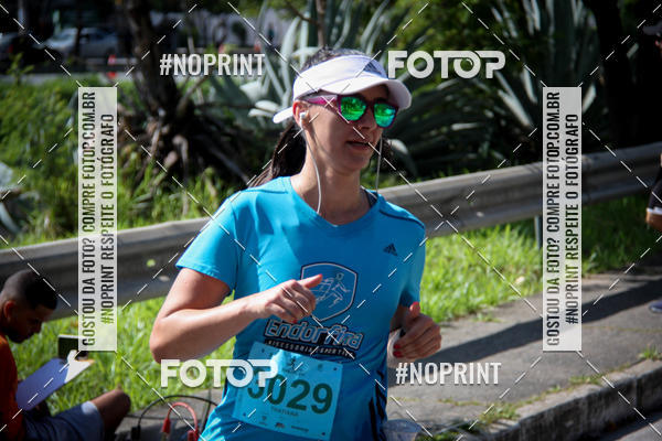 Buy your photos of the eventCorrida do America 2019 on Fotop