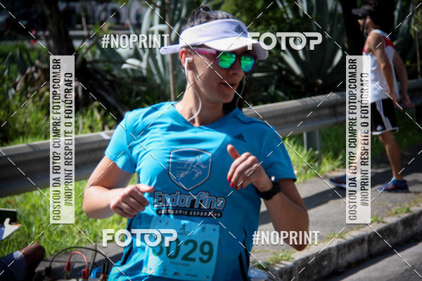 Buy your photos of the eventCorrida do America 2019 on Fotop