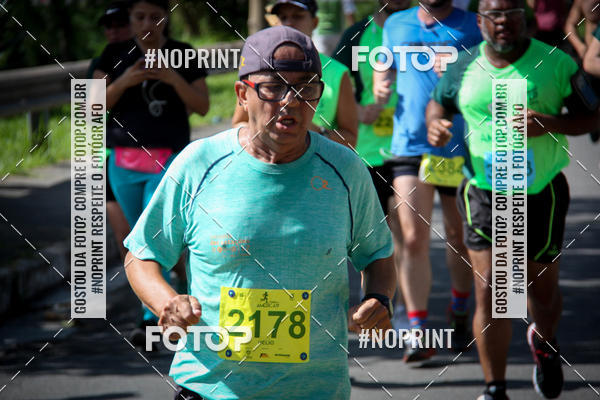 Buy your photos of the eventCorrida do America 2019 on Fotop