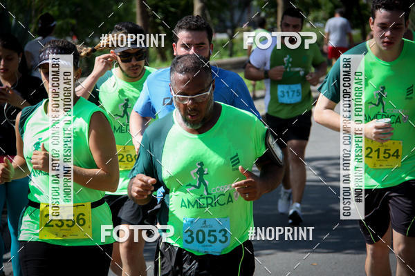 Buy your photos of the eventCorrida do America 2019 on Fotop