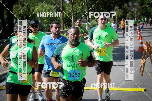 Buy your photos of the eventCorrida do America 2019 on Fotop