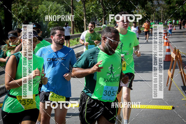 Buy your photos of the eventCorrida do America 2019 on Fotop