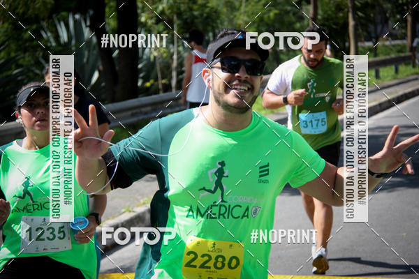 Buy your photos of the eventCorrida do America 2019 on Fotop