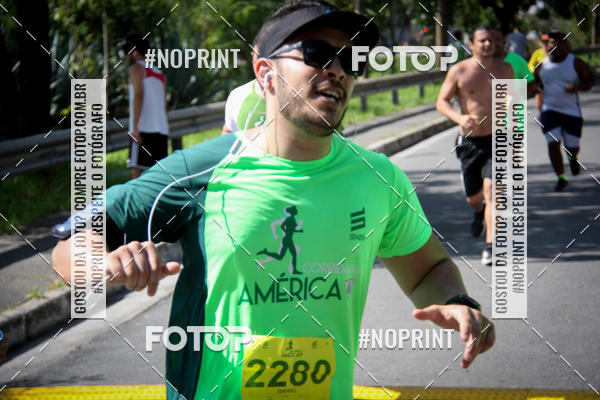 Buy your photos of the eventCorrida do America 2019 on Fotop
