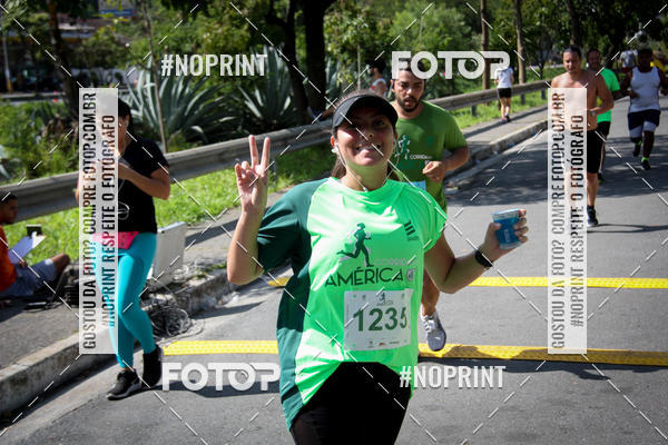 Buy your photos of the eventCorrida do America 2019 on Fotop
