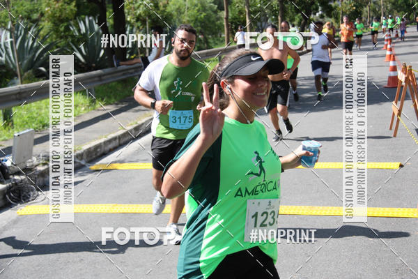 Buy your photos of the eventCorrida do America 2019 on Fotop