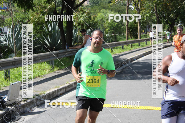 Buy your photos of the eventCorrida do America 2019 on Fotop
