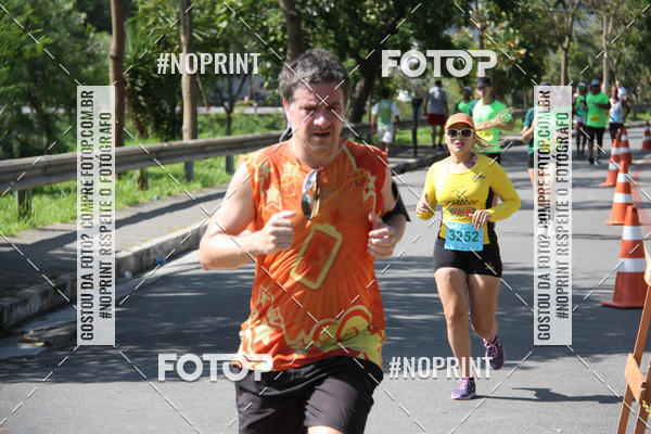 Buy your photos of the eventCorrida do America 2019 on Fotop