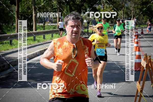 Buy your photos of the eventCorrida do America 2019 on Fotop