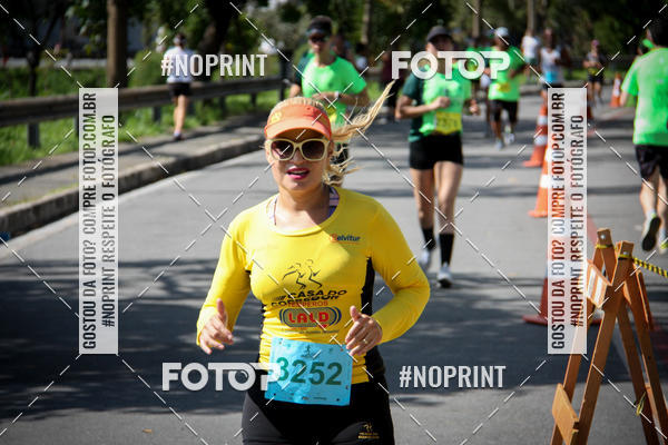 Buy your photos of the eventCorrida do America 2019 on Fotop