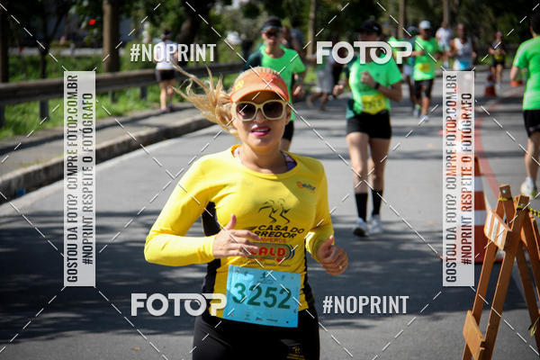 Buy your photos of the eventCorrida do America 2019 on Fotop