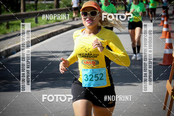 Buy your photos of the eventCorrida do America 2019 on Fotop