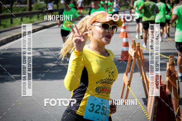 Buy your photos of the eventCorrida do America 2019 on Fotop