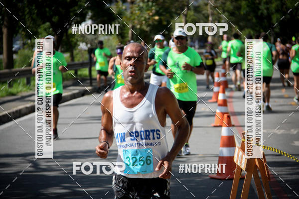 Buy your photos of the eventCorrida do America 2019 on Fotop