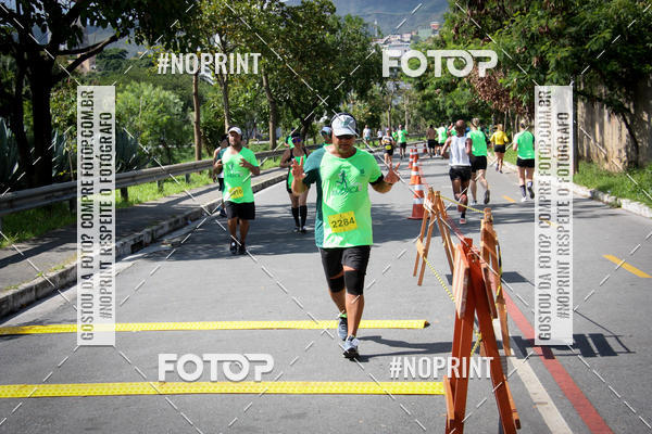 Buy your photos of the eventCorrida do America 2019 on Fotop