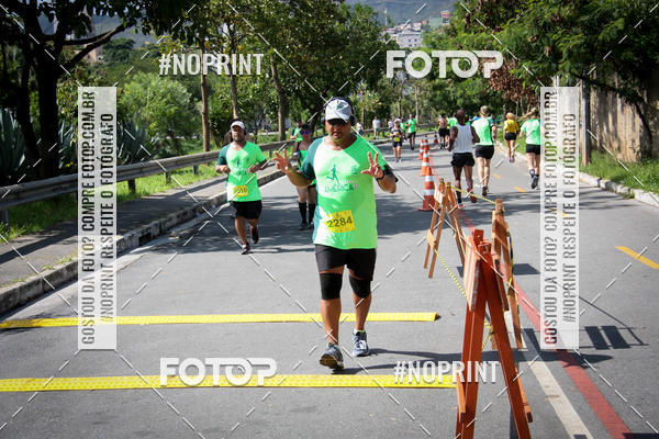 Buy your photos of the eventCorrida do America 2019 on Fotop