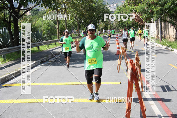 Buy your photos of the eventCorrida do America 2019 on Fotop