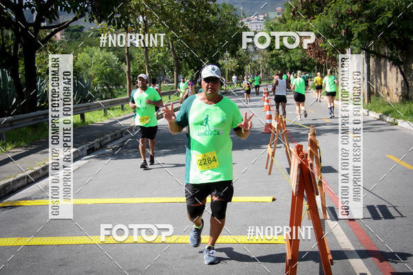 Buy your photos of the eventCorrida do America 2019 on Fotop