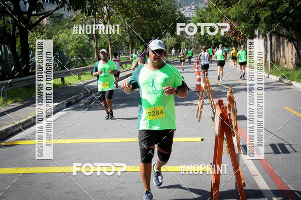 Buy your photos of the eventCorrida do America 2019 on Fotop