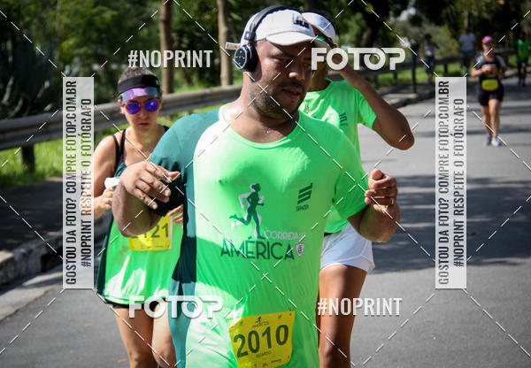 Buy your photos of the eventCorrida do America 2019 on Fotop