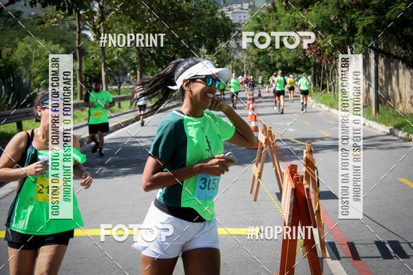 Buy your photos of the eventCorrida do America 2019 on Fotop