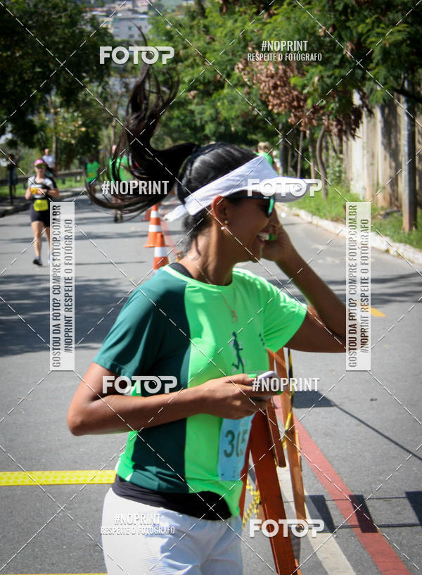 Buy your photos of the eventCorrida do America 2019 on Fotop