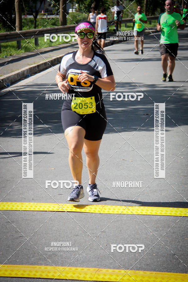 Buy your photos of the eventCorrida do America 2019 on Fotop
