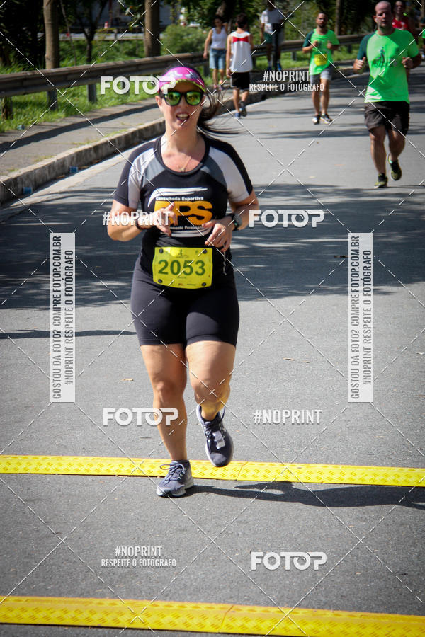 Buy your photos of the eventCorrida do America 2019 on Fotop