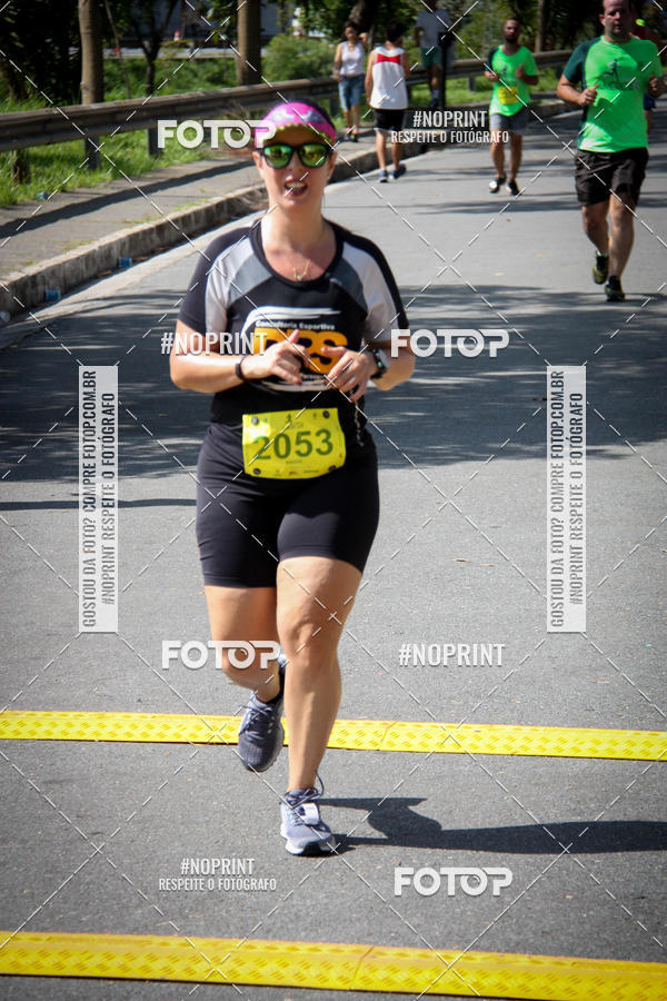 Buy your photos of the eventCorrida do America 2019 on Fotop