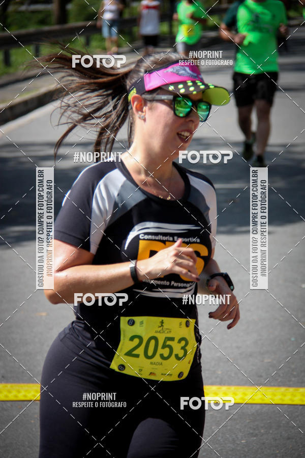 Buy your photos of the eventCorrida do America 2019 on Fotop
