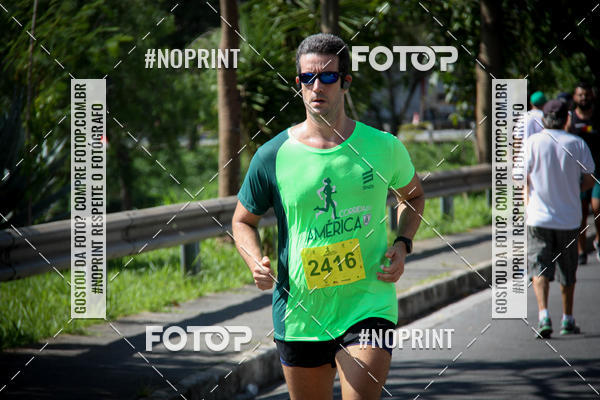 Buy your photos of the eventCorrida do America 2019 on Fotop
