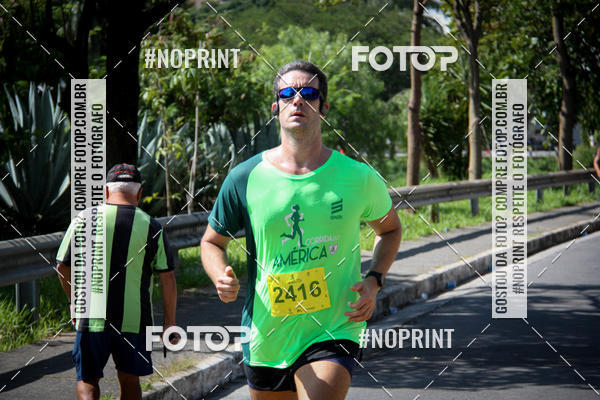 Buy your photos of the eventCorrida do America 2019 on Fotop