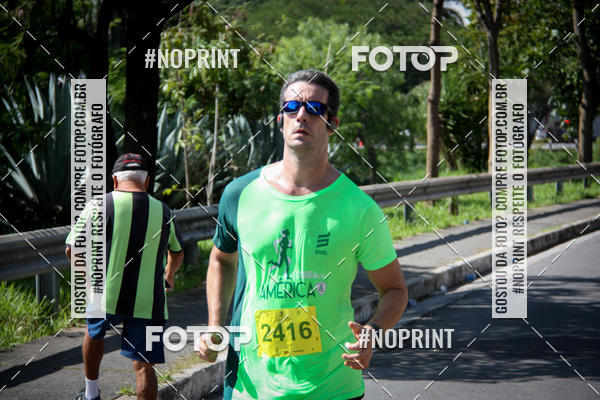 Buy your photos of the eventCorrida do America 2019 on Fotop