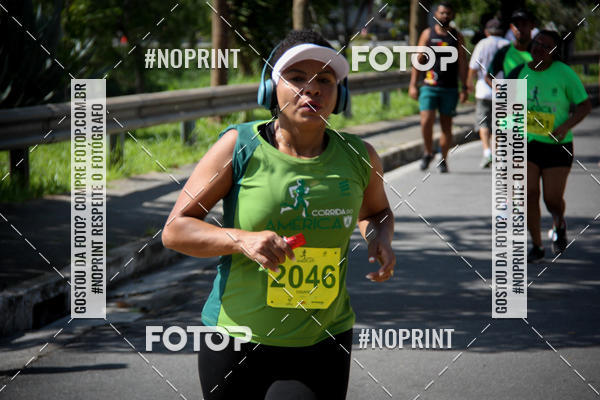 Buy your photos of the eventCorrida do America 2019 on Fotop