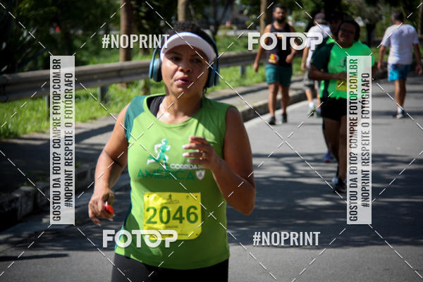 Buy your photos of the eventCorrida do America 2019 on Fotop