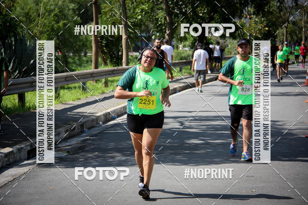Buy your photos of the eventCorrida do America 2019 on Fotop