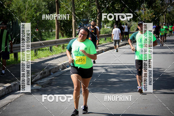 Buy your photos of the eventCorrida do America 2019 on Fotop