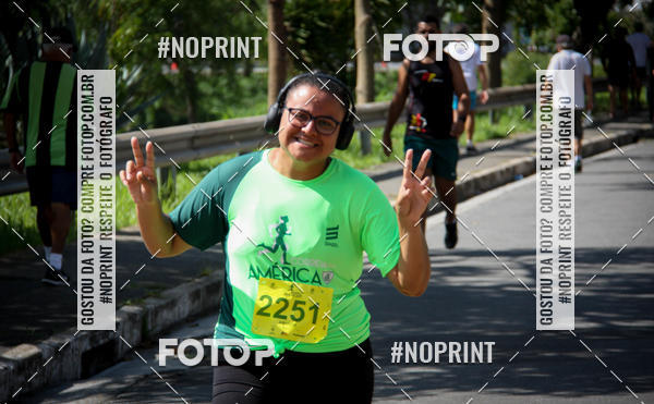 Buy your photos of the eventCorrida do America 2019 on Fotop