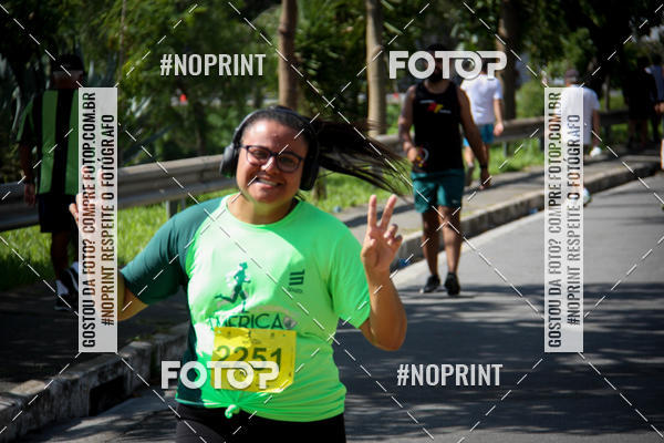 Buy your photos of the eventCorrida do America 2019 on Fotop