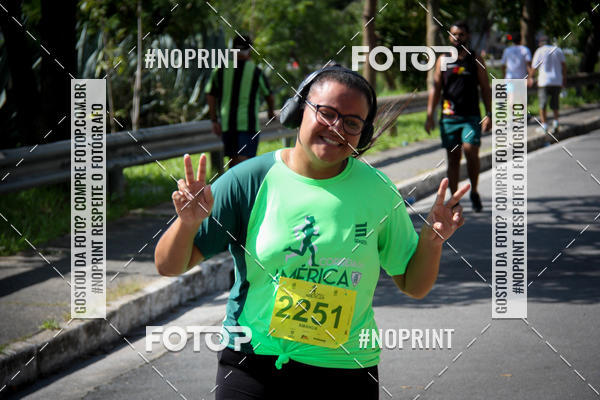 Buy your photos of the eventCorrida do America 2019 on Fotop