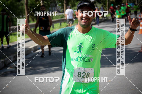 Buy your photos of the eventCorrida do America 2019 on Fotop
