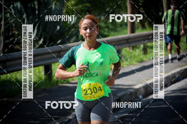 Buy your photos of the eventCorrida do America 2019 on Fotop