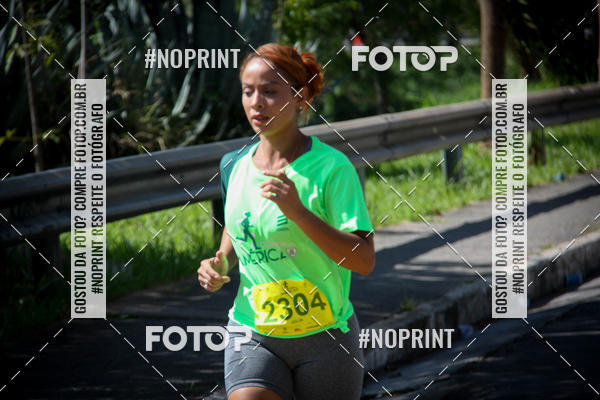 Buy your photos of the eventCorrida do America 2019 on Fotop
