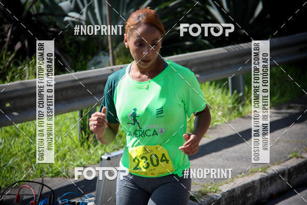 Buy your photos of the eventCorrida do America 2019 on Fotop