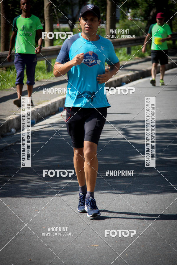 Buy your photos of the eventCorrida do America 2019 on Fotop
