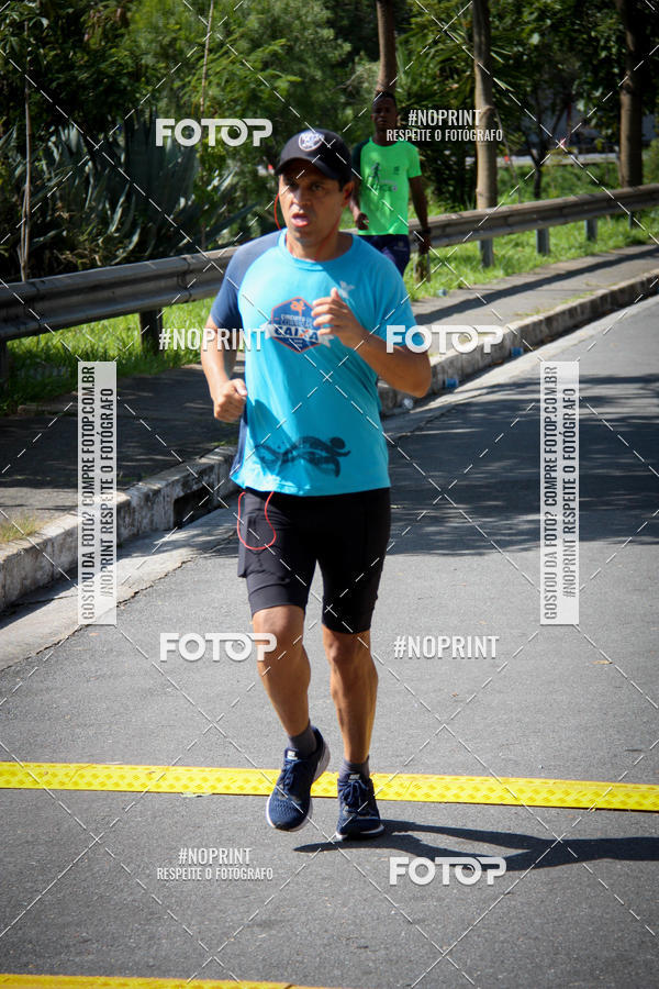 Buy your photos of the eventCorrida do America 2019 on Fotop
