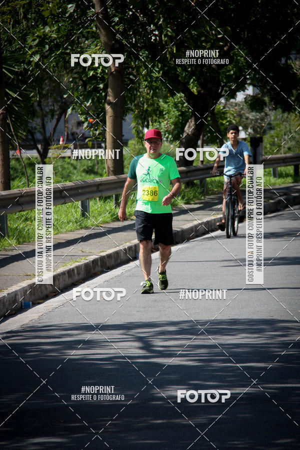 Buy your photos of the eventCorrida do America 2019 on Fotop
