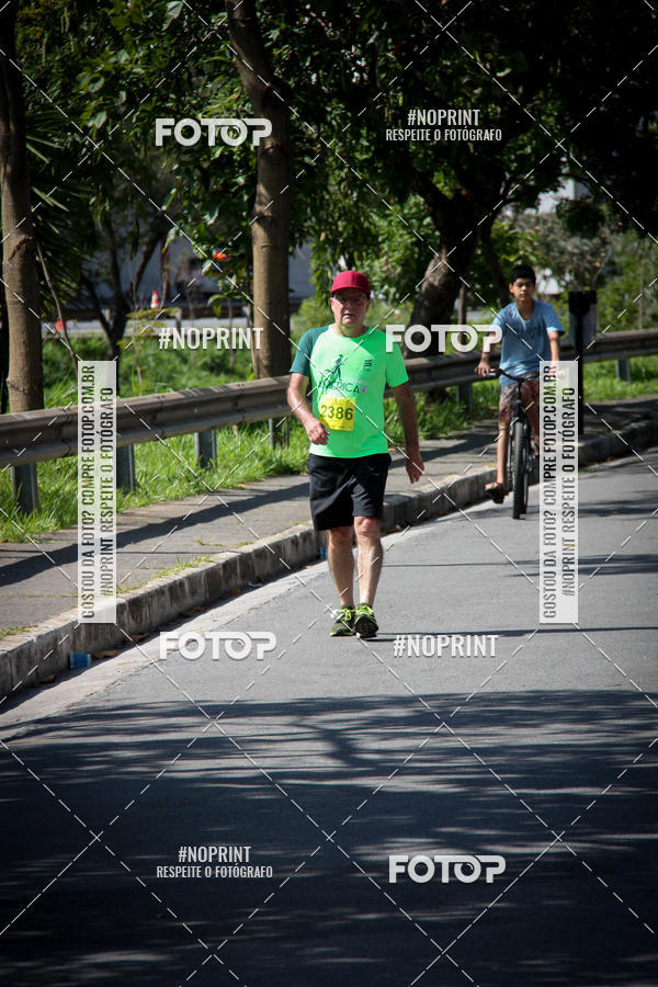Buy your photos of the eventCorrida do America 2019 on Fotop